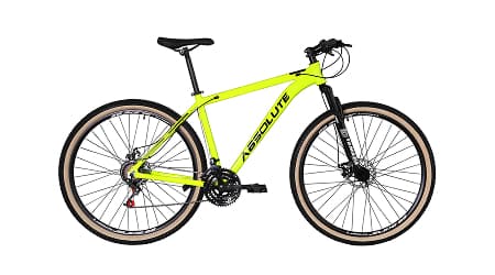 Bike Speed Carbon